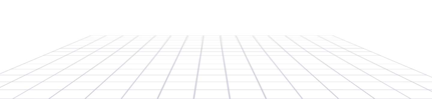 AI Business Solutions
