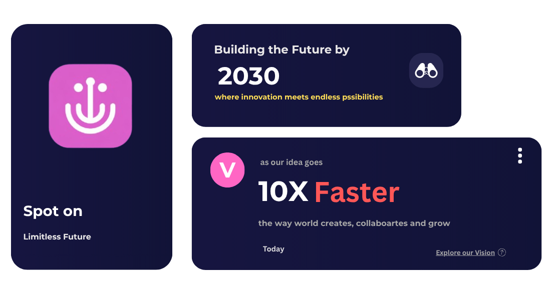 AI-Powered Productivity Tools